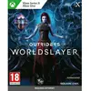 Square Enix Outriders Worldslayer Xbox Series X