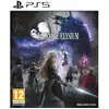Square Enix VALKYRIE ELYSIUM Jeu PS5