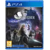 Square Enix VALKYRIE ELYSIUM Jeu PS4