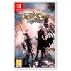 Tactics Ogre : renaître sur Nintendo Switch
