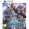 Square Enix STAR OCEAN THE DIVINE FORCE Jeu PS5