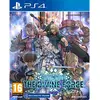 Square Enix STAR OCEAN THE DIVINE FORCE Jeu PS4