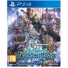 Square Enix Jeu vidéo PlayStation 4 Star Ocean: The Divine Force TU