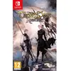 Square Enix Tactics Ogre: Reborn Switch Standard Edition Jeu Switch