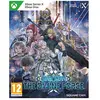 Square Enix Star Ocean The Divine Force Xbox