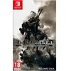 Square Enix NieR: Automata The End of YoRHa Edition Nintendo Switch Nintendo Switch