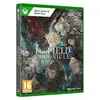 Koch Films GmbH The Diofield Chronicle