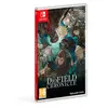 Nintendo Switch The Diofield Chronicle