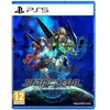 Square Enix Jeu vidéo PlayStation 5 Star Ocean: The Second Story R (FR) TU