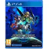 Square Enix Star Ocean: The Second Story Ps4
