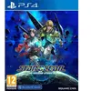 Square Enix Jeu vidéo PlayStation 4 Star Ocean: The Second Story R (FR) TU