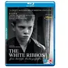 ARTIFICIAL EYE The White Ribbon