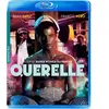 Artificial Eye Querelle (Blu-Ray) - BluRay - [Format BluRay Version Originale]