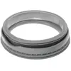 Bosch Soufflet de hublot pour lave-linge sans sortie Constructa 00354135