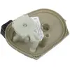 Merkloos / Sans marque Pompe - condensation whp 481236058212 alt - - Whirlpool