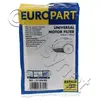 Universeel Europart Filtre de moteur d'aspirateur universel à découper