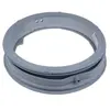 Lave Vaiselle Lg - Joint Hublot - Mds55242601