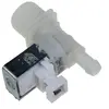 Universeel - electrovanne 3/4' - 10ltr - 220v - 04971731 -