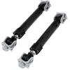 Whirlpool Whirlpool - amortisseur - set 2pcs - 60n - 481246648092