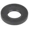 Merkloos / Sans marque Bourage modèle dc6200008a compatible avec lave-linge samsung