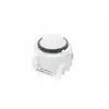 Merkloos / Sans marque Pompe vidange lave-vaisselle blp3 00/002 205.962 160027574 5021879805058