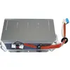 Merkloos / Sans marque Beko - Resistance pour seche-linge 1600w + 900w 2970101400