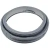 Joint de hublot dc64-02750a pour Lave-linge Samsung