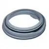 Merkloos / Sans marque Soufflet de hublot 7 kgs chassis domino pour lave-linge Bauknecht 5021879812919