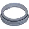 Merkloos / Sans marque Universel - convient pour bosch joint hublot - 00443455 - 5021879812582