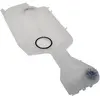 Merkloos / Sans marque Whirlpool Distributeur débimètre pour lave vaisselle WHIRLPOOL - 481241868368