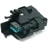 Merkloos / Sans marque Securite de porte pour lave-linge 3 contacts - whirlpool 5021879815880