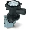 Pompe de vidange lave-linge leili bpx2-35l - bpx2-172l 5021879815330
