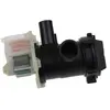 Bosch Pompe de vidange Bosch pour lave-vaisselle - modèle 00144192
