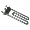 Résistance modèle c00094715 compatible avec lave-linge ariston