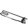 Fagor / brandt - resistance original sans emballage - wtg152200 -