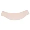 Poignee de porte pour lave-linge Beko 2805990100