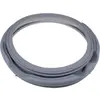 Joint hublot modèle 2827080900 compatible avec lave-linge beko - sans ...