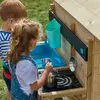 Cuisine Exterieure Fun Tp Toys 81 X 36 X 56 Cm