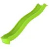 Glissiere toboggan crazywavy tp toys 220 cm