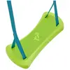 Balancoire Tp Rapide Tp Toys H. 190-250Cm