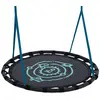 TP Toys Siege Balancoire Tp Nid 120 Cm Pour Enfants - Dès 3 Ans Dim L120 X L120 X H7