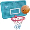 Panier de basketball pour enfant TP Toys