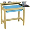 TP Toys - Jouet Cuisine en bois