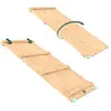 Non communiqué Pont double faces yoboggan Active Tots