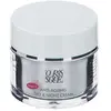 Rio Rosa Mosqueta Anti-Ageing Dag & Night Cream | 50 ml
