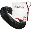 Cable housing clarks 4mm x30mm, box sis [misc.]