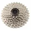Clarks Cassette De Vélo 11s
