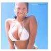 WARP RECORDS - SELF Windowlicker Maxi vinyle
