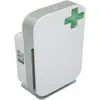 Purificateur d air HEPA professionnel Prem-i-Air « Invierno » avec fil...