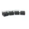 Projecteur Soundlab G017E